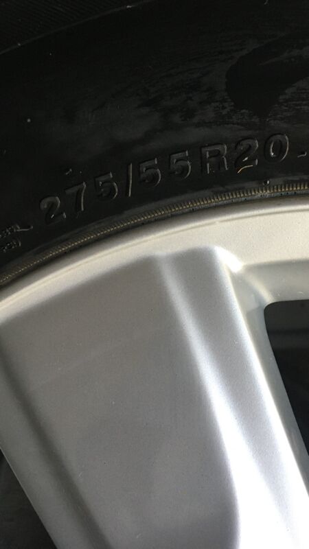 Disga pakryska 3 500 TMT - Ашхабад - img 2