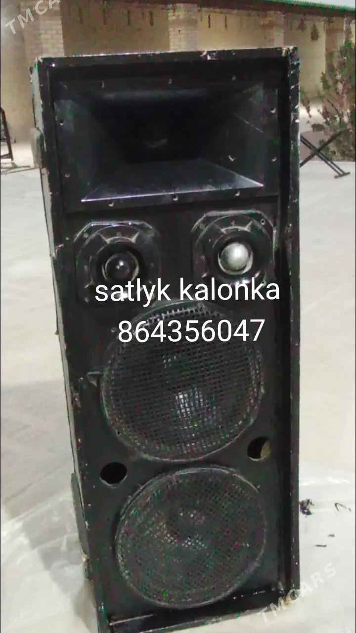 kalonka aparat 15 76 - Halaç - img 3