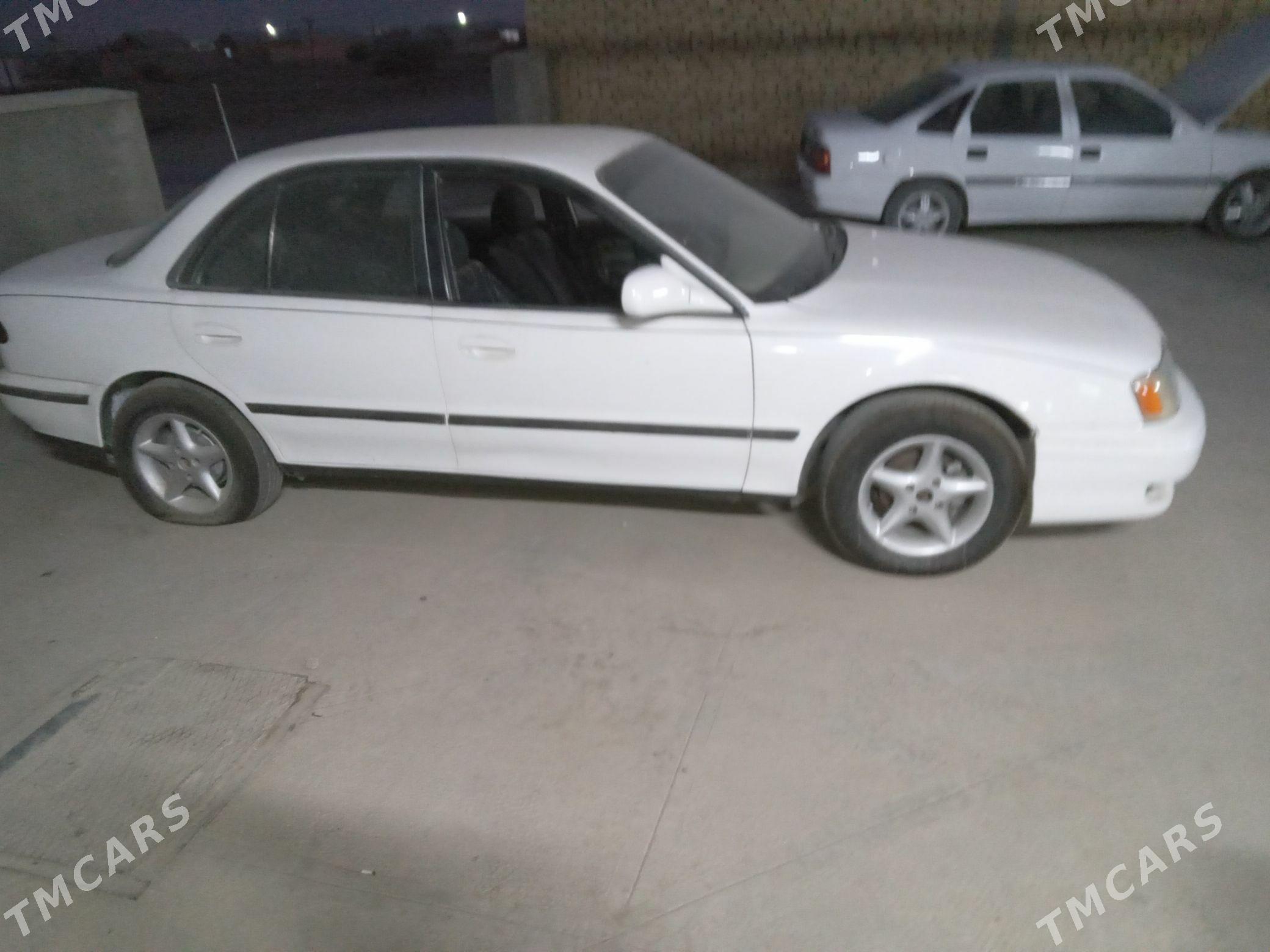 Toyota Avalon 1996 - 20 000 TMT - Kaka - img 2