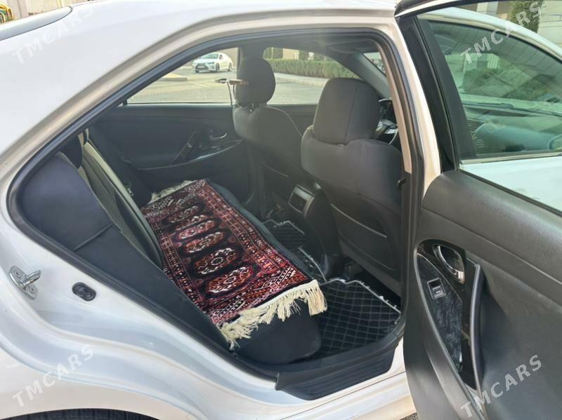 Toyota Camry 2011 - 250 000 TMT - Mary - img 6