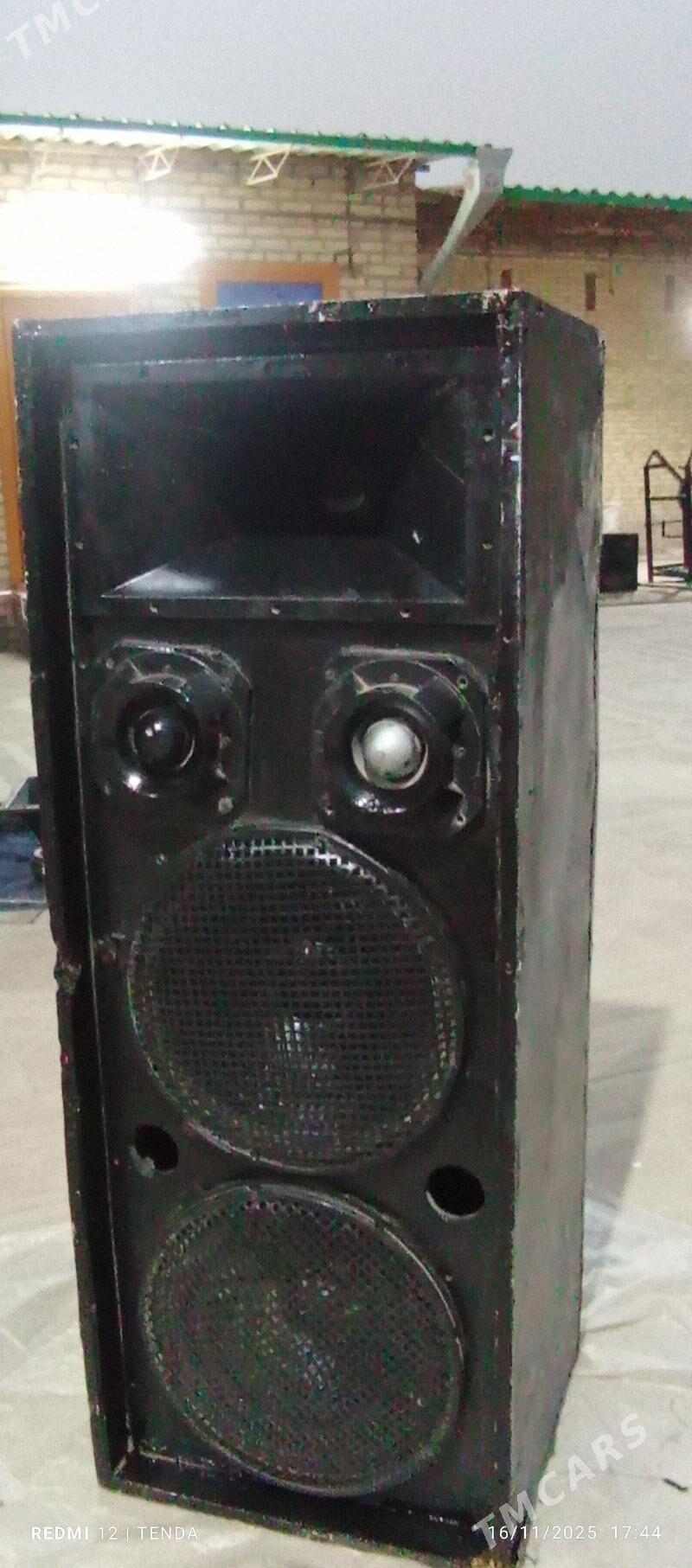 kalonka aparat 15 76 - Halaç - img 4