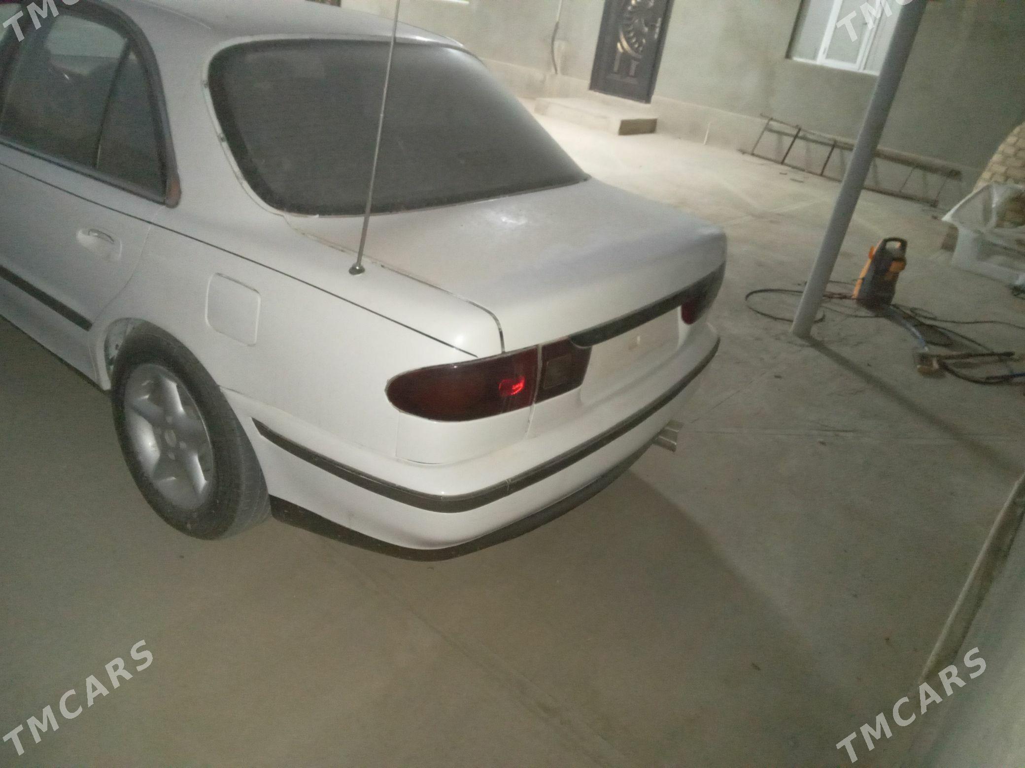 Toyota Avalon 1996 - 20 000 TMT - Kaka - img 3