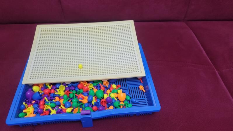 oyunjaklar - 11 мкр - img 8