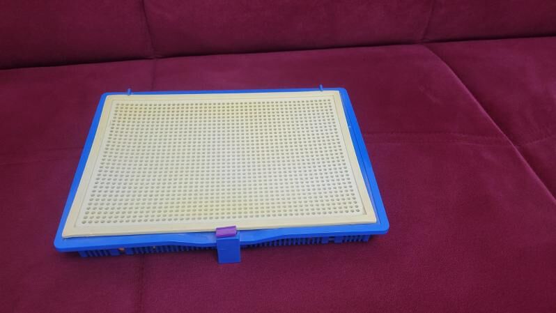 oyunjaklar - 11 мкр - img 9