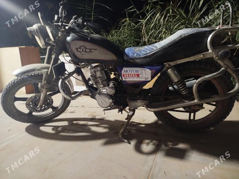 Fekon FK200-14G 2021 - 10 000 TMT - Ёлётен - img 5