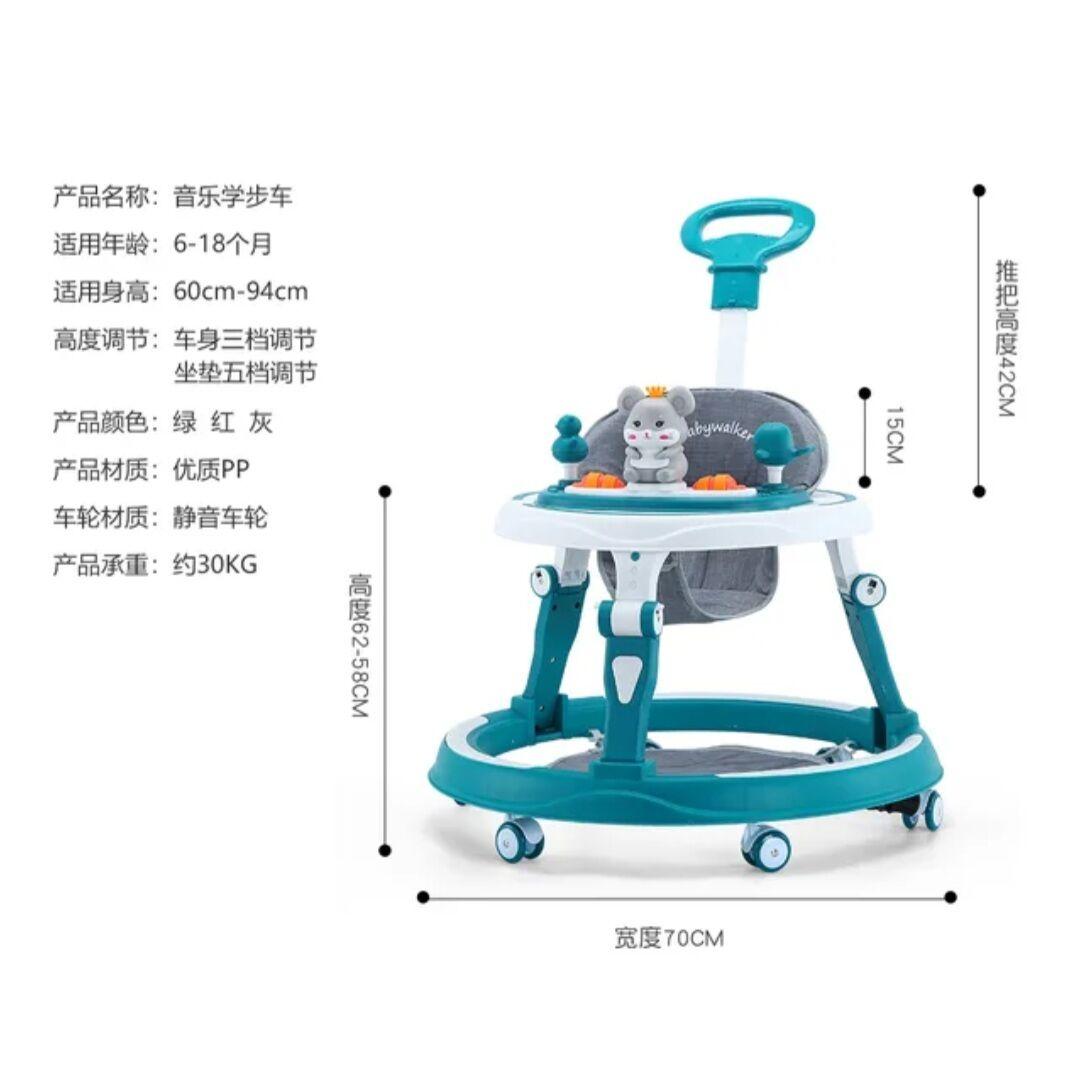 caga hadinok - Parahat 7 - img 4