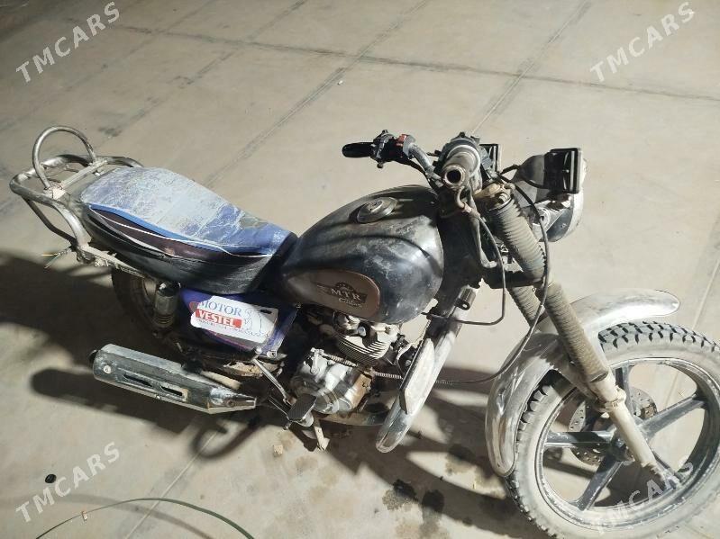 Fekon FK200-14G 2021 - 10 000 TMT - Ёлётен - img 4