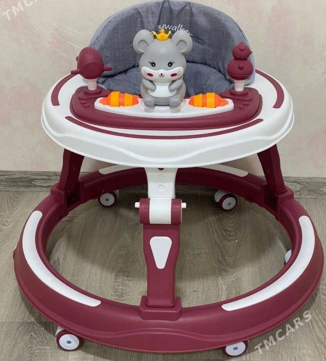 caga hadinok - Parahat 7 - img 5