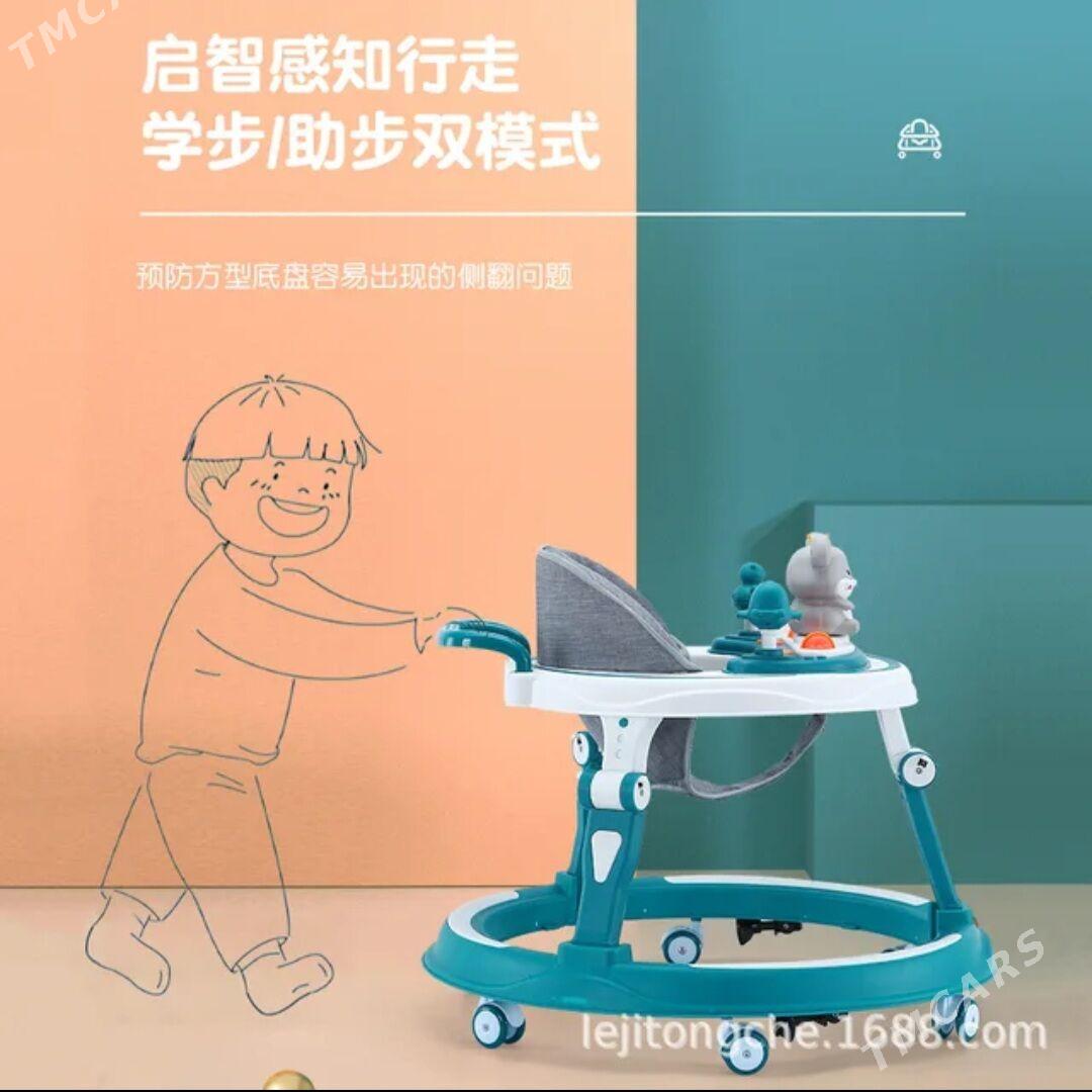 caga hadinok - Parahat 7 - img 3