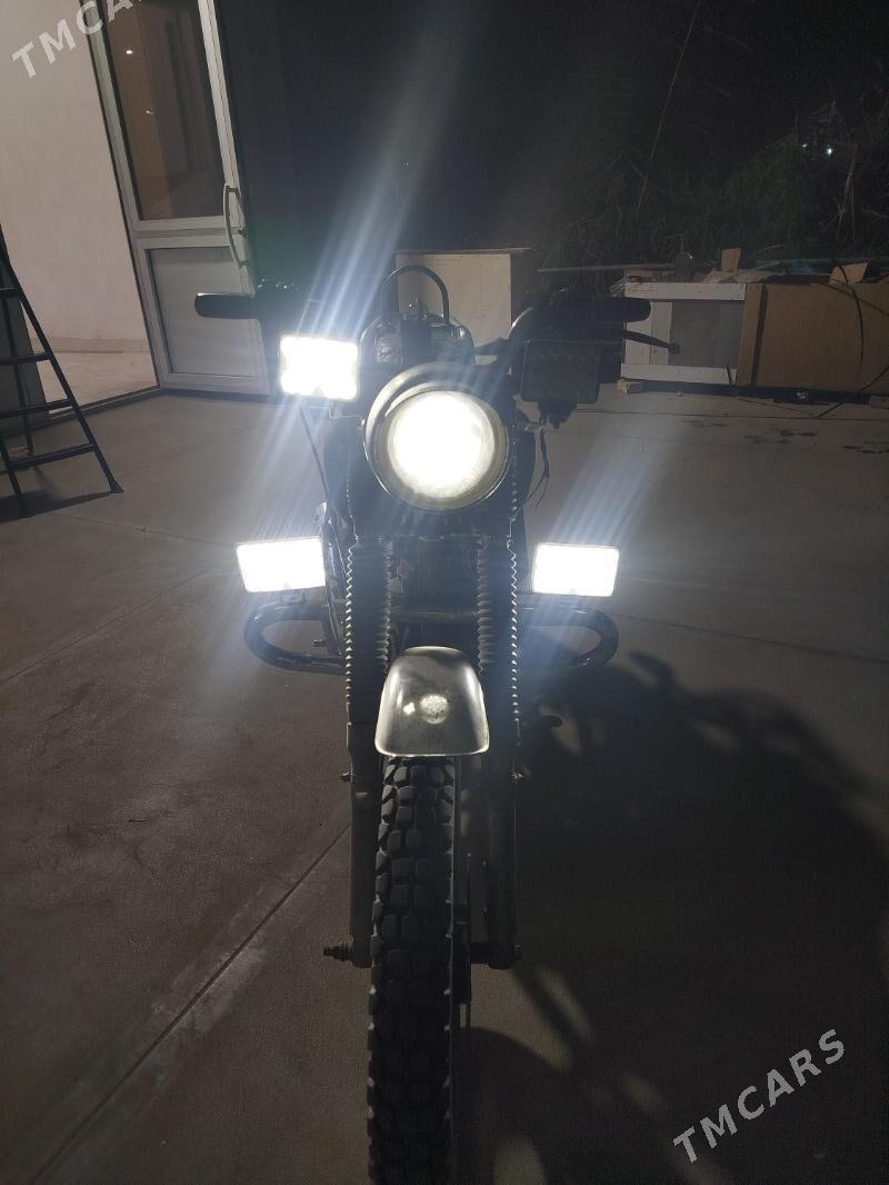 Fekon FK200-14G 2021 - 10 000 TMT - Ёлётен - img 2