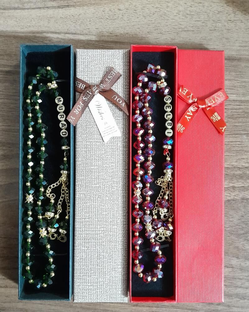 At ýazylgy tesbi - 11 мкр - img 4