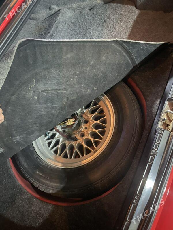 BMW 525 1995 - 120 000 TMT - Türkmenabat - img 3