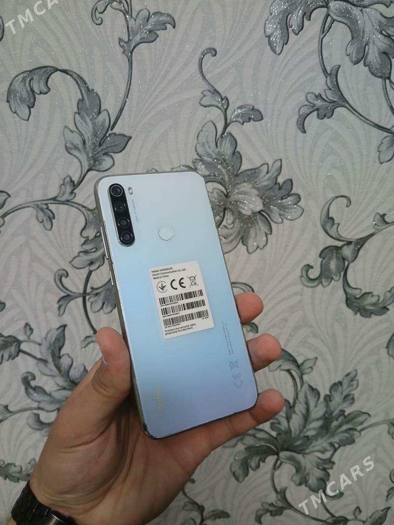 redmi not 8 - Mary - img 2