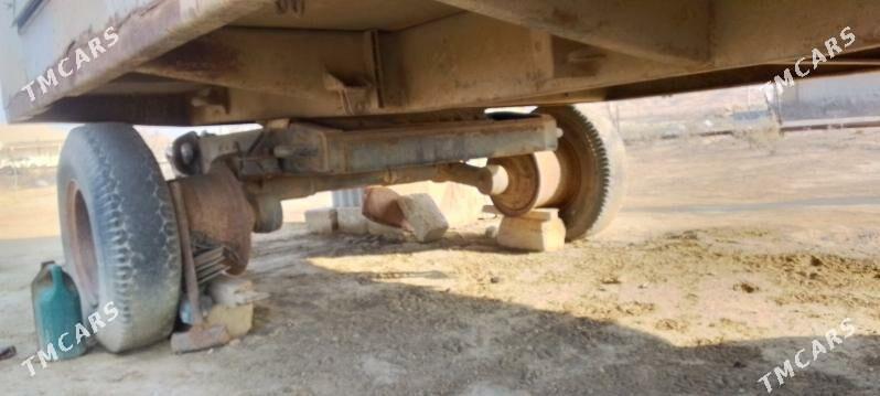 Wagon - Этрек - img 4