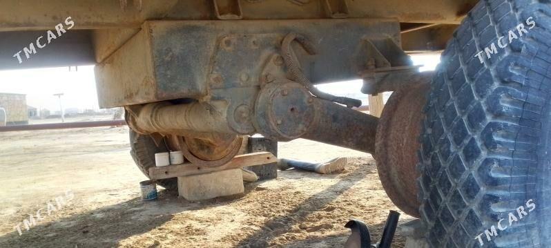 Wagon - Этрек - img 5