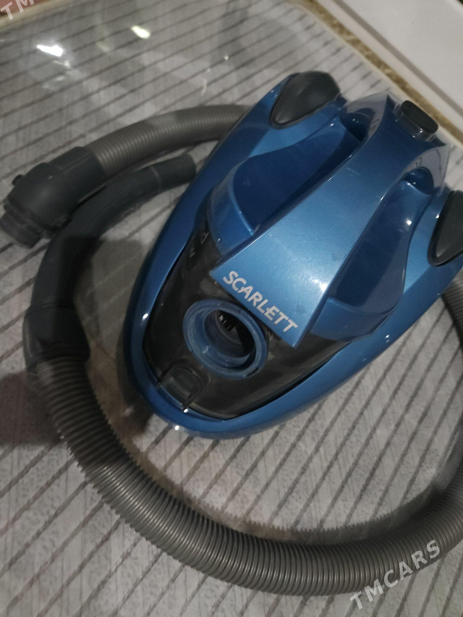 plesos (Roland 1500 w) - Mary - img 2