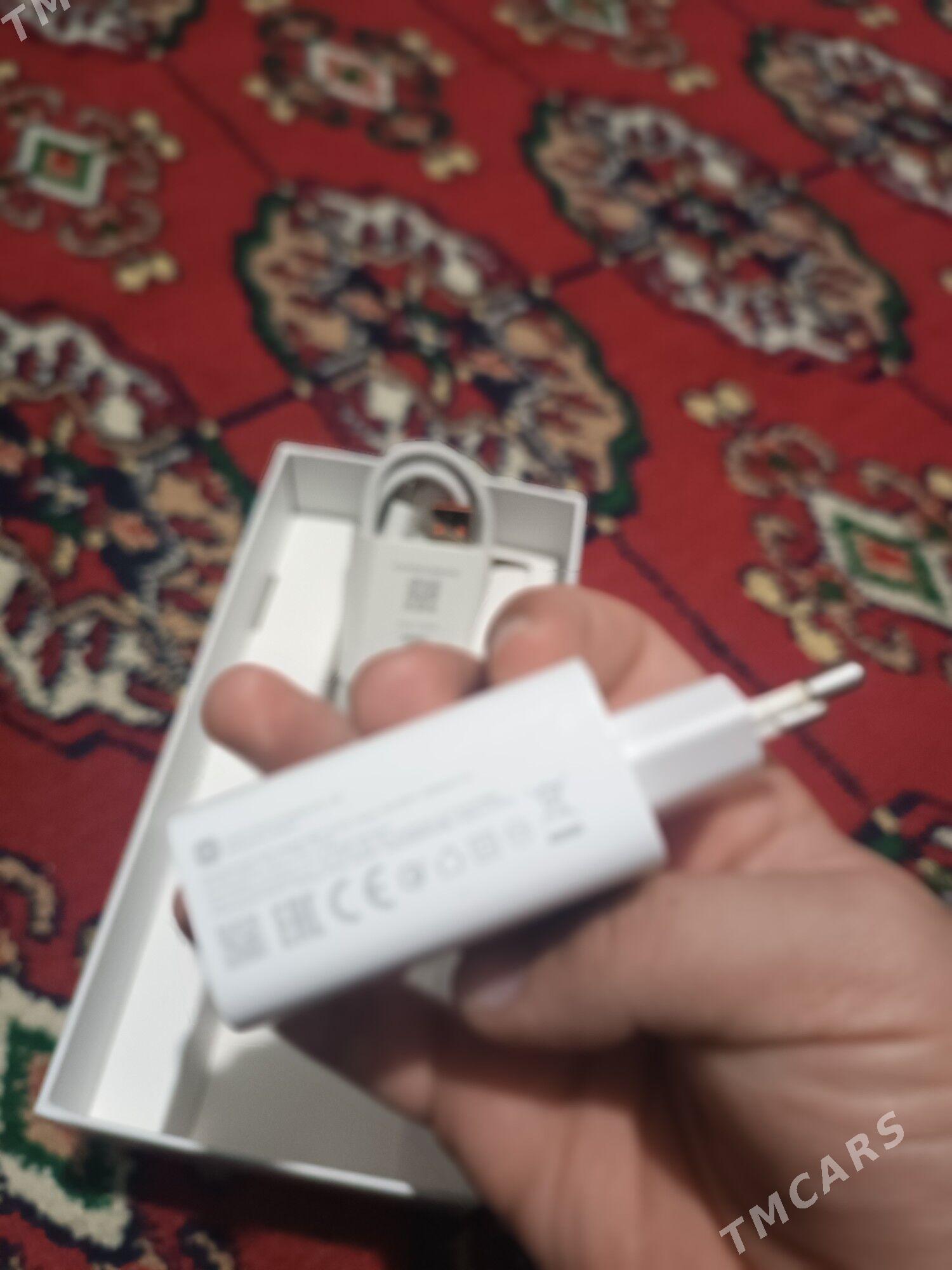 Redmi Zaryatnik 67W - Ашхабад - img 2