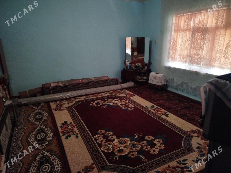 Satlyk jaý Prçal - Балканабат - img 3