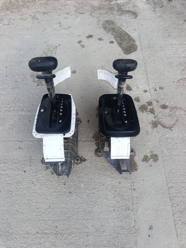 awtomat karopka 100 TMT - Балканабат - img 1