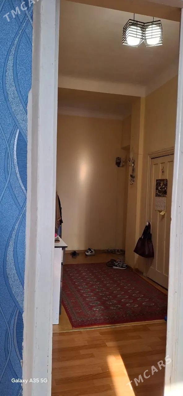 От хозяина 2-х ком 2 эт высок - Хитровка - img 3