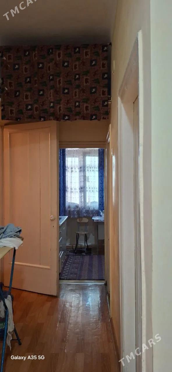 От хозяина 2-х ком 2 эт высок - Хитровка - img 6