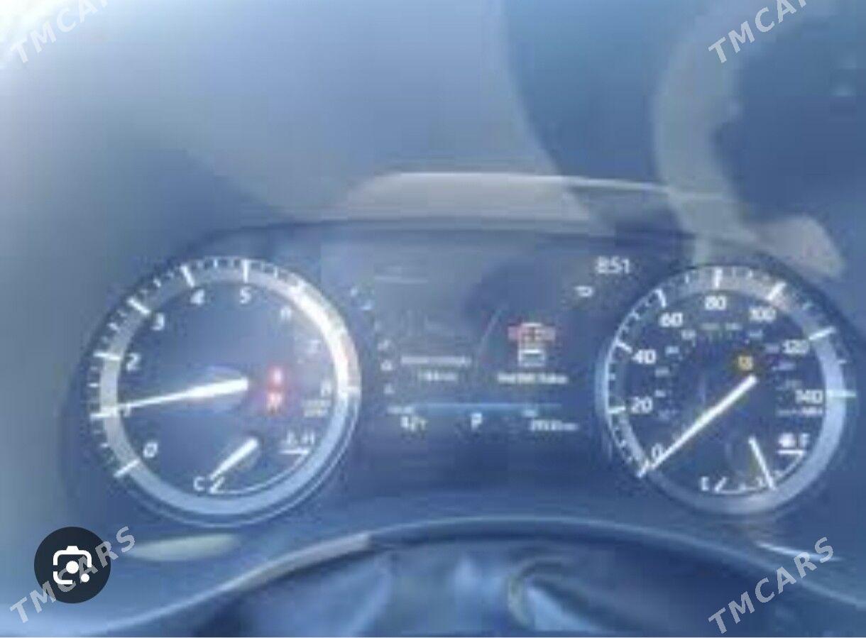 Toyota Highlander 2020 - 540 000 TMT - Mary - img 8