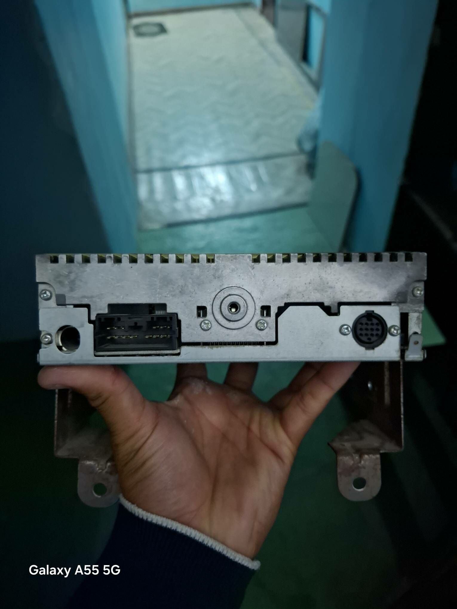 Maytafon Pajero 300 TMT - Türkmenbaşy - img 3