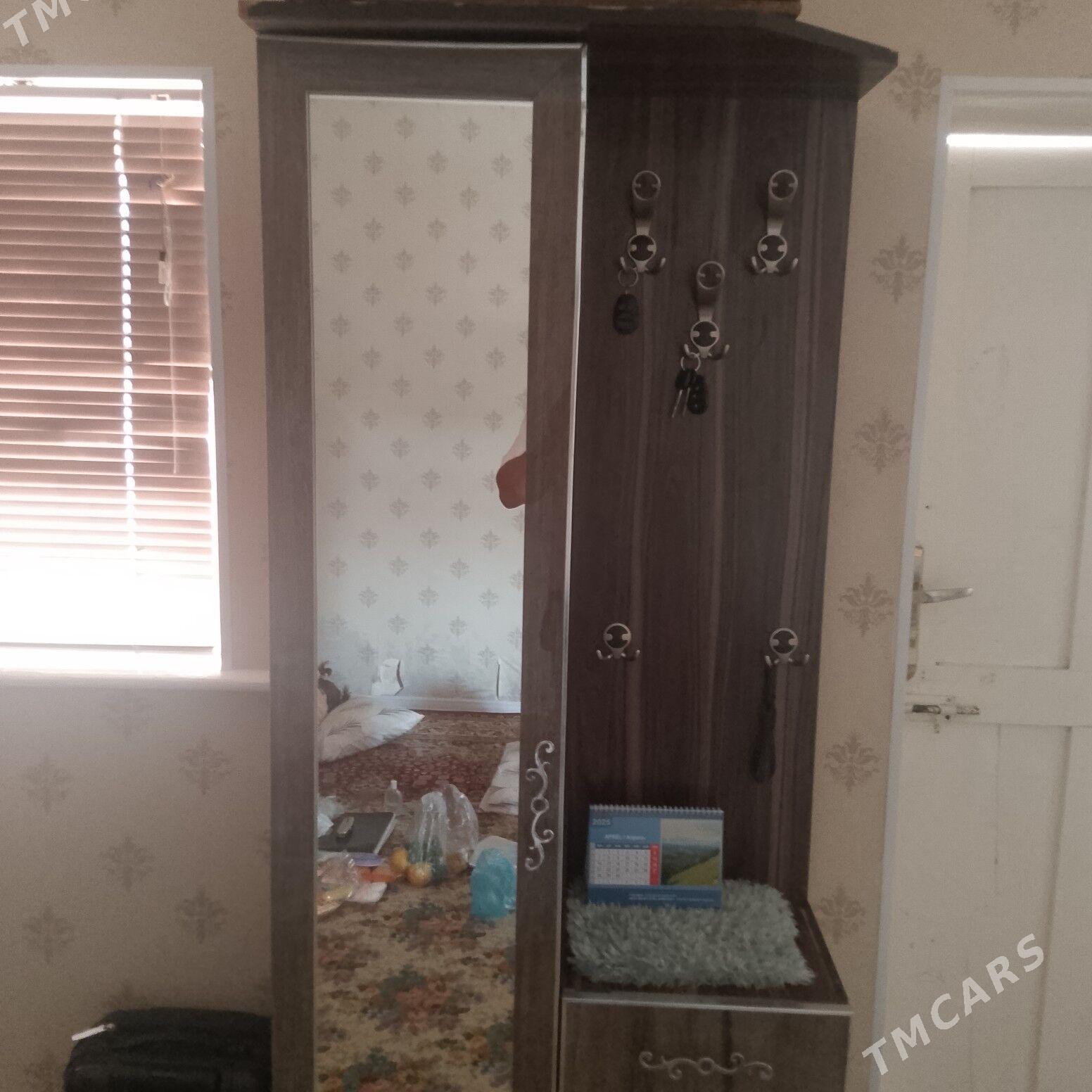 şfaner prahoşka - Балканабат - img 2