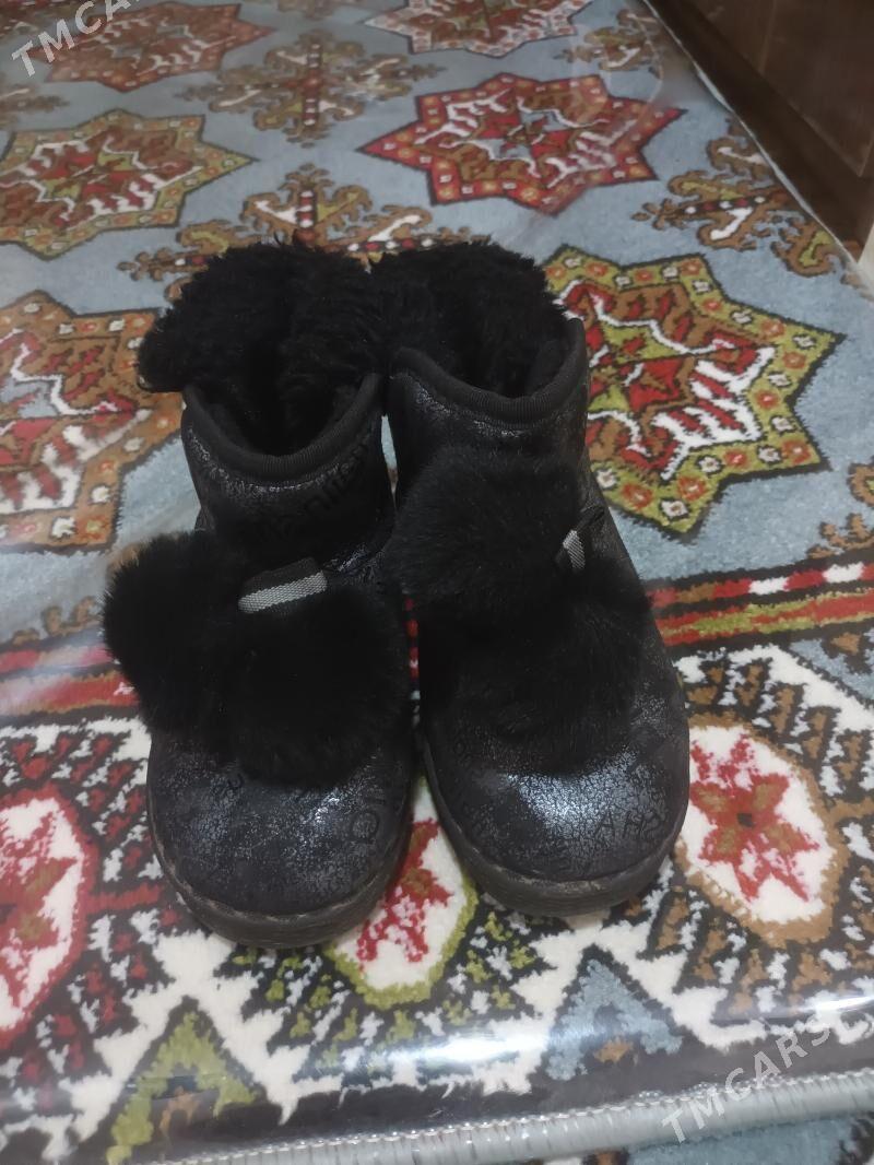 àdik - Mary - img 3