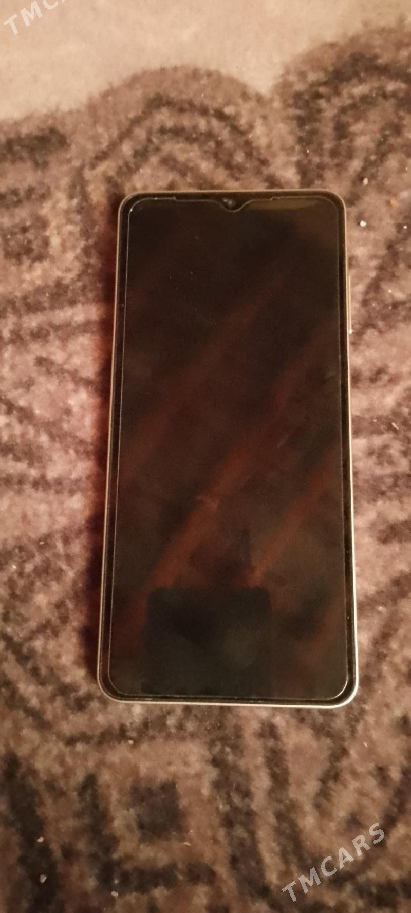 telefon - Шабатский этрап - img 2