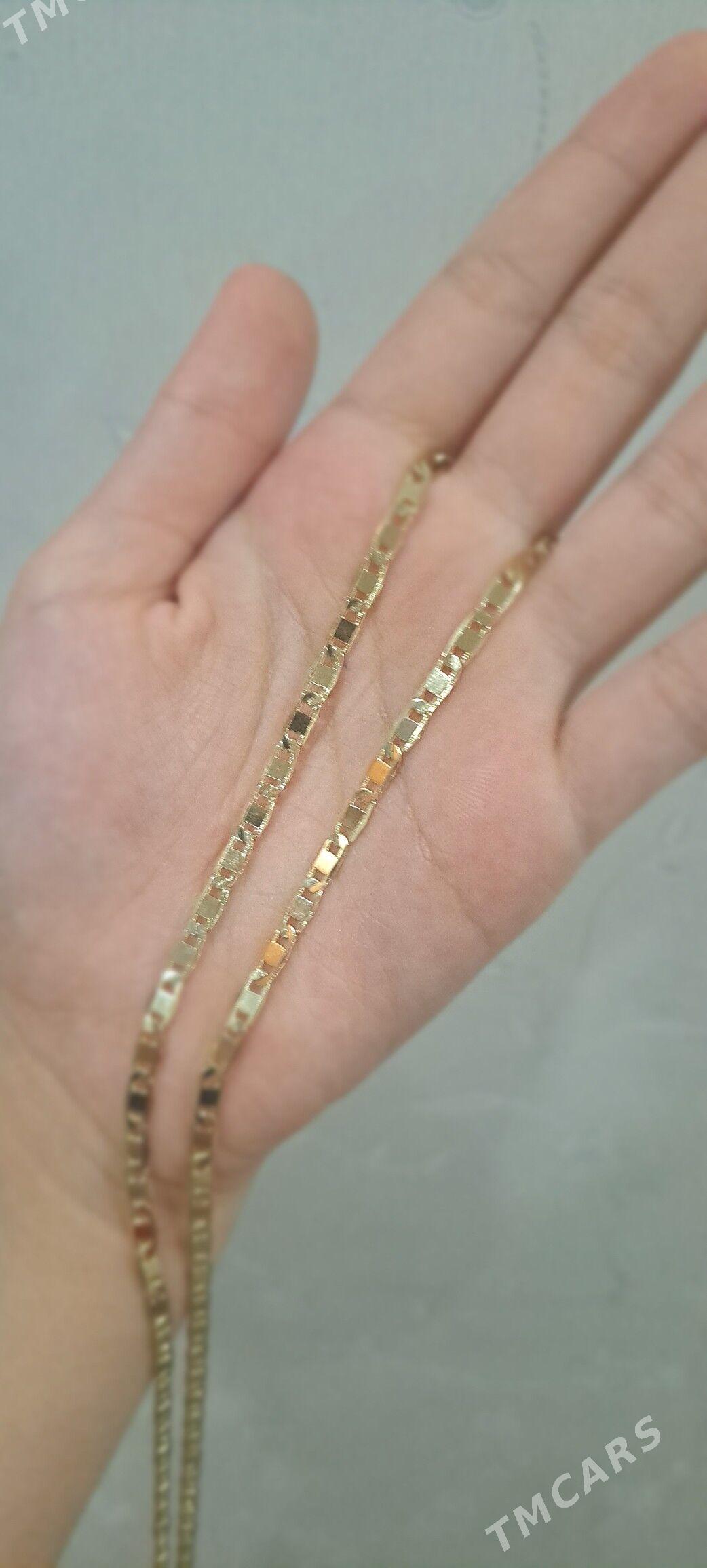 Spocka - 30 mkr - img 1