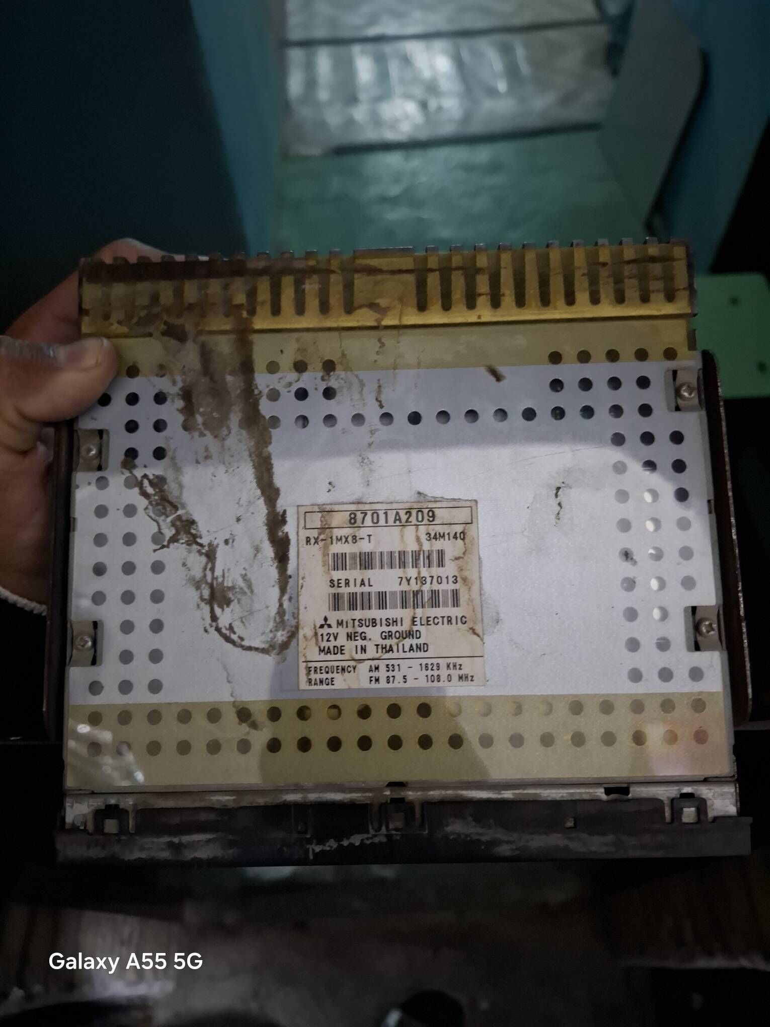 Maytafon Pajero 300 TMT - Türkmenbaşy - img 2