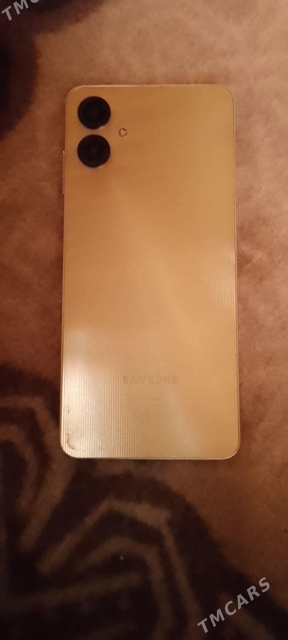 telefon - Шабатский этрап - img 1