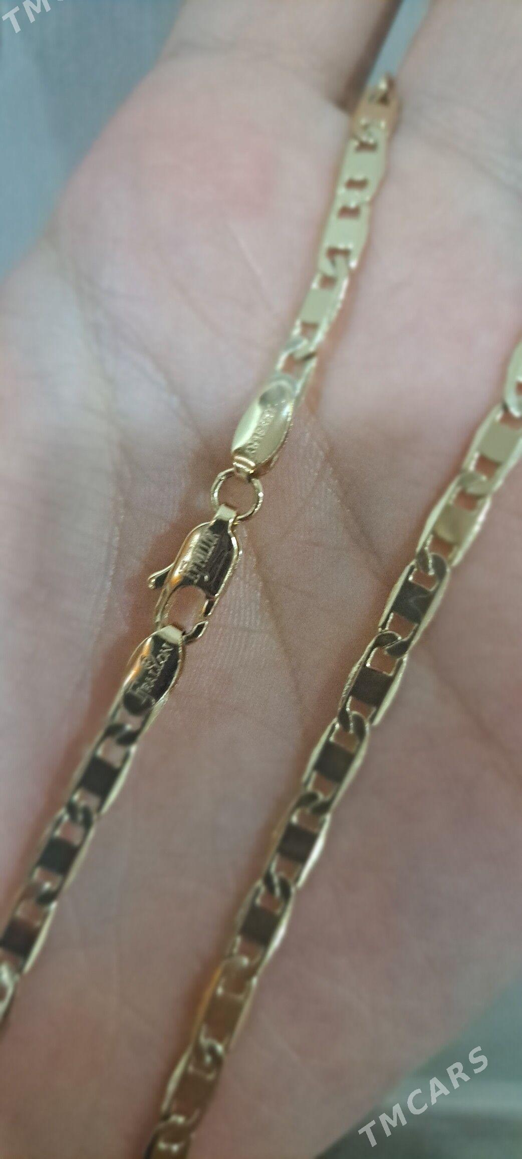 Spocka - 30 mkr - img 2