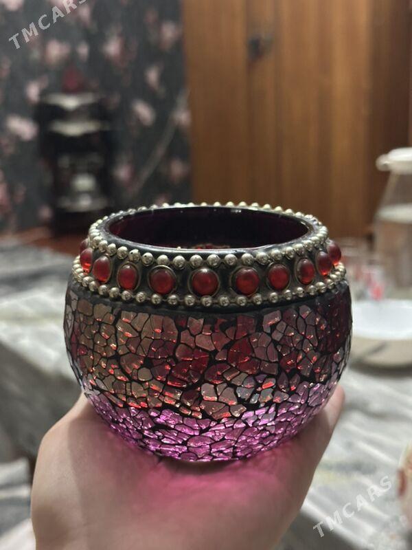 посуда - Mary - img 3