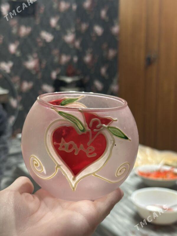 посуда - Mary - img 2