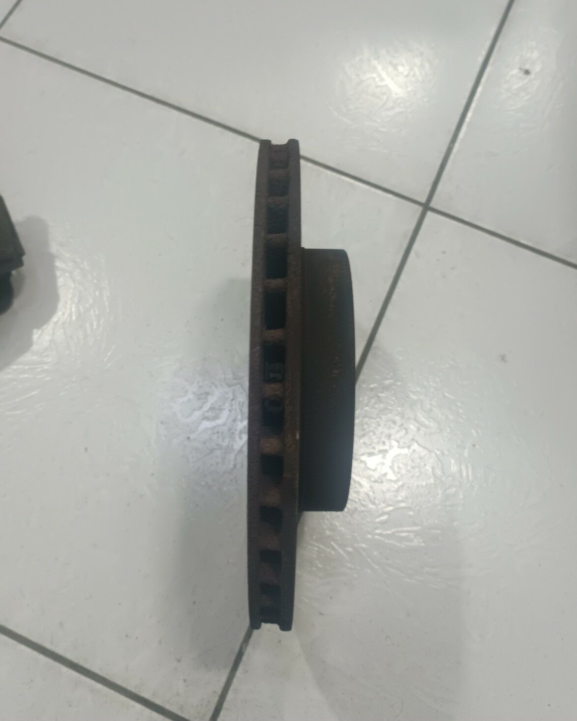 baraban karolla uly 1.6 91-97 150 TMT - Türkmenbaşy - img 1