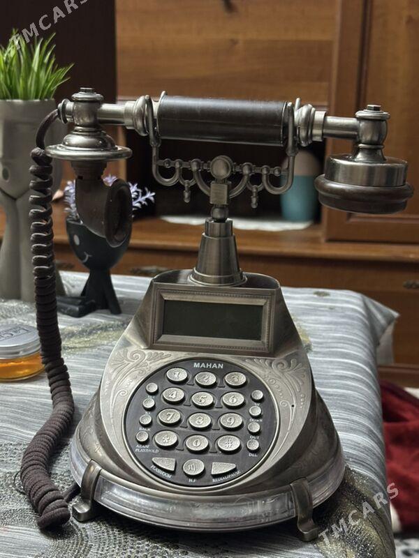 посуда - Mary - img 4