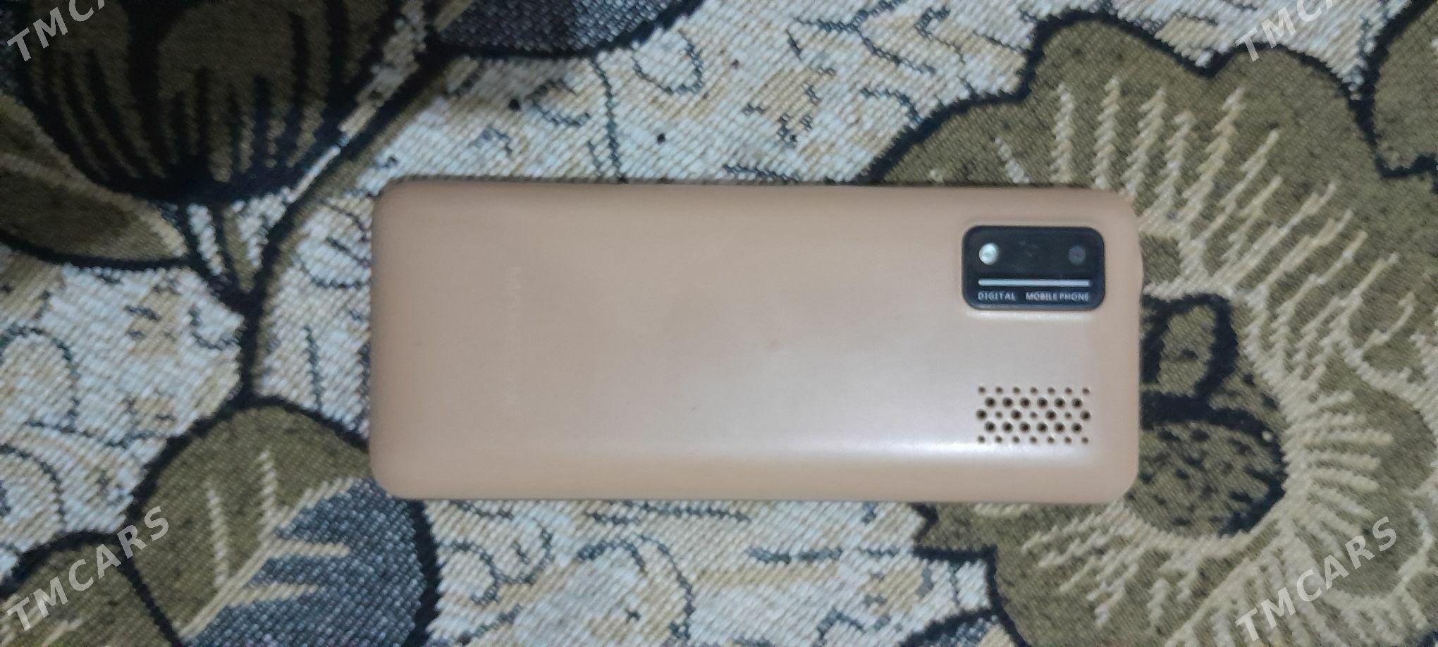 Maxfone - Mary - img 2