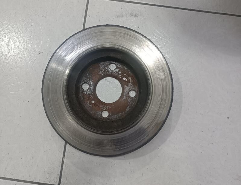 baraban karolla uly 1.6 91-97 150 TMT - Türkmenbaşy - img 3