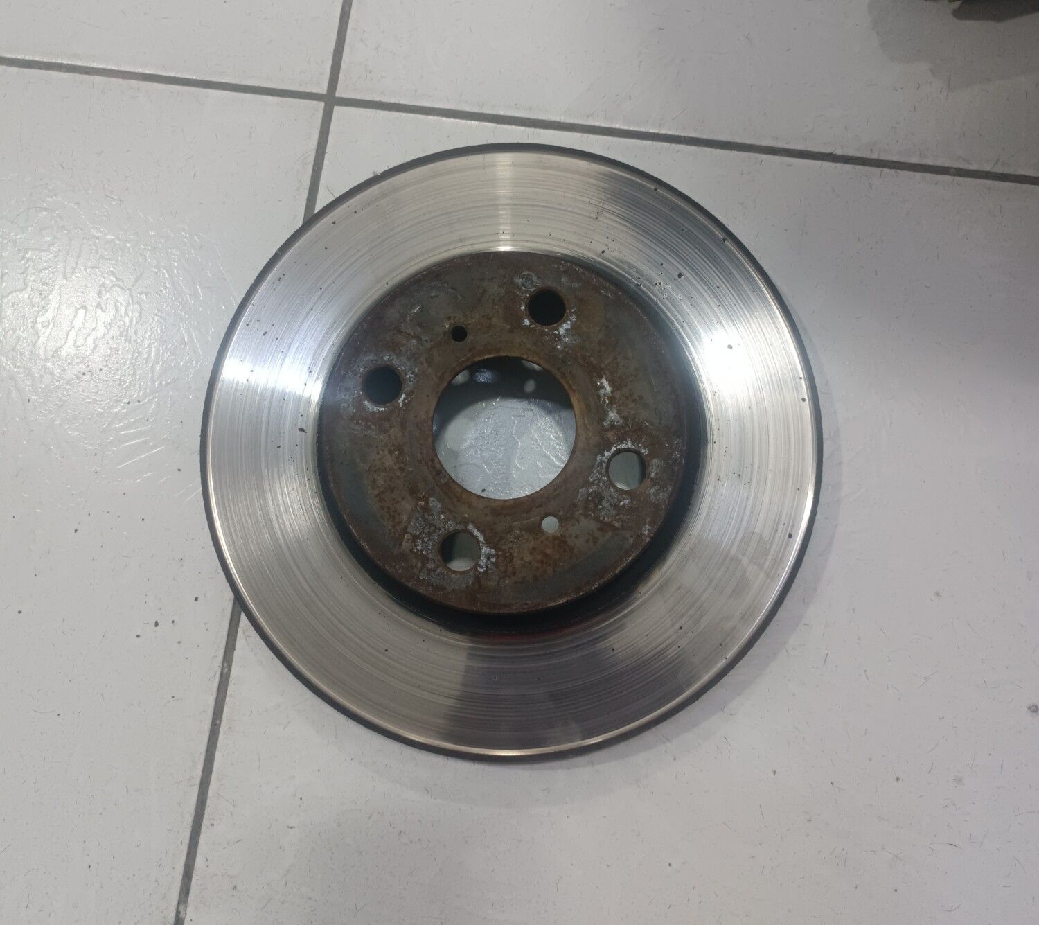 baraban karolla uly 1.6 91-97 150 TMT - Türkmenbaşy - img 2