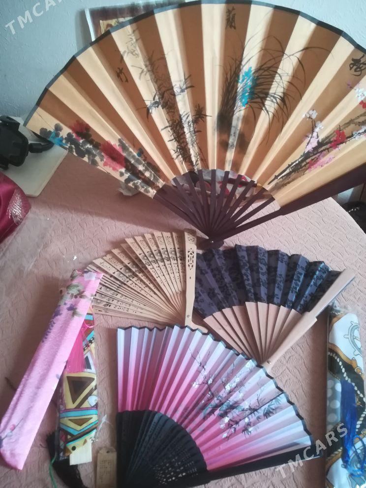 китайские подврки - Ашхабад - img 3