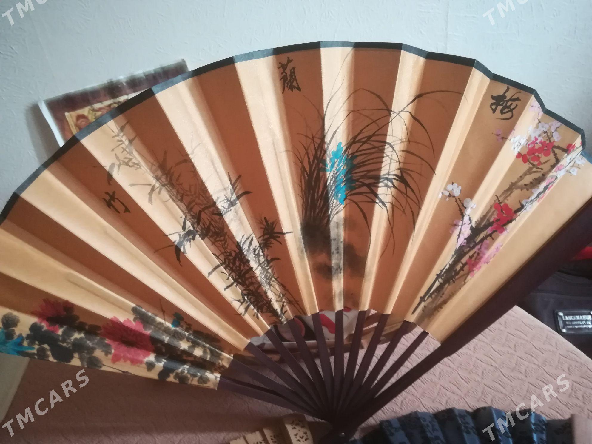 китайские подврки - Ашхабад - img 2