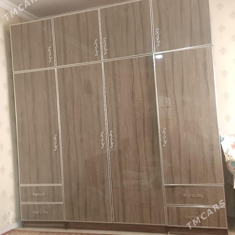 şfaner prahoşka - Балканабат - img 1