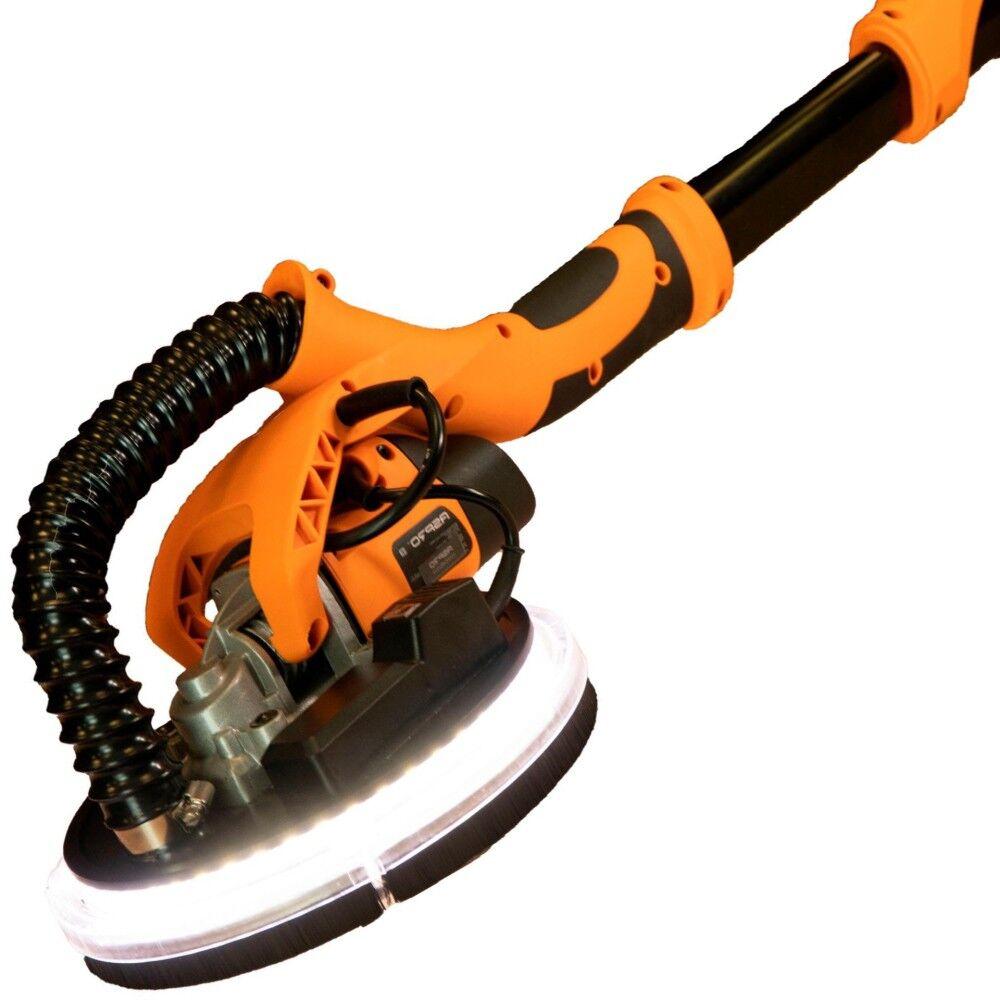 Шлифовальная машина - Dosaaf - img 3