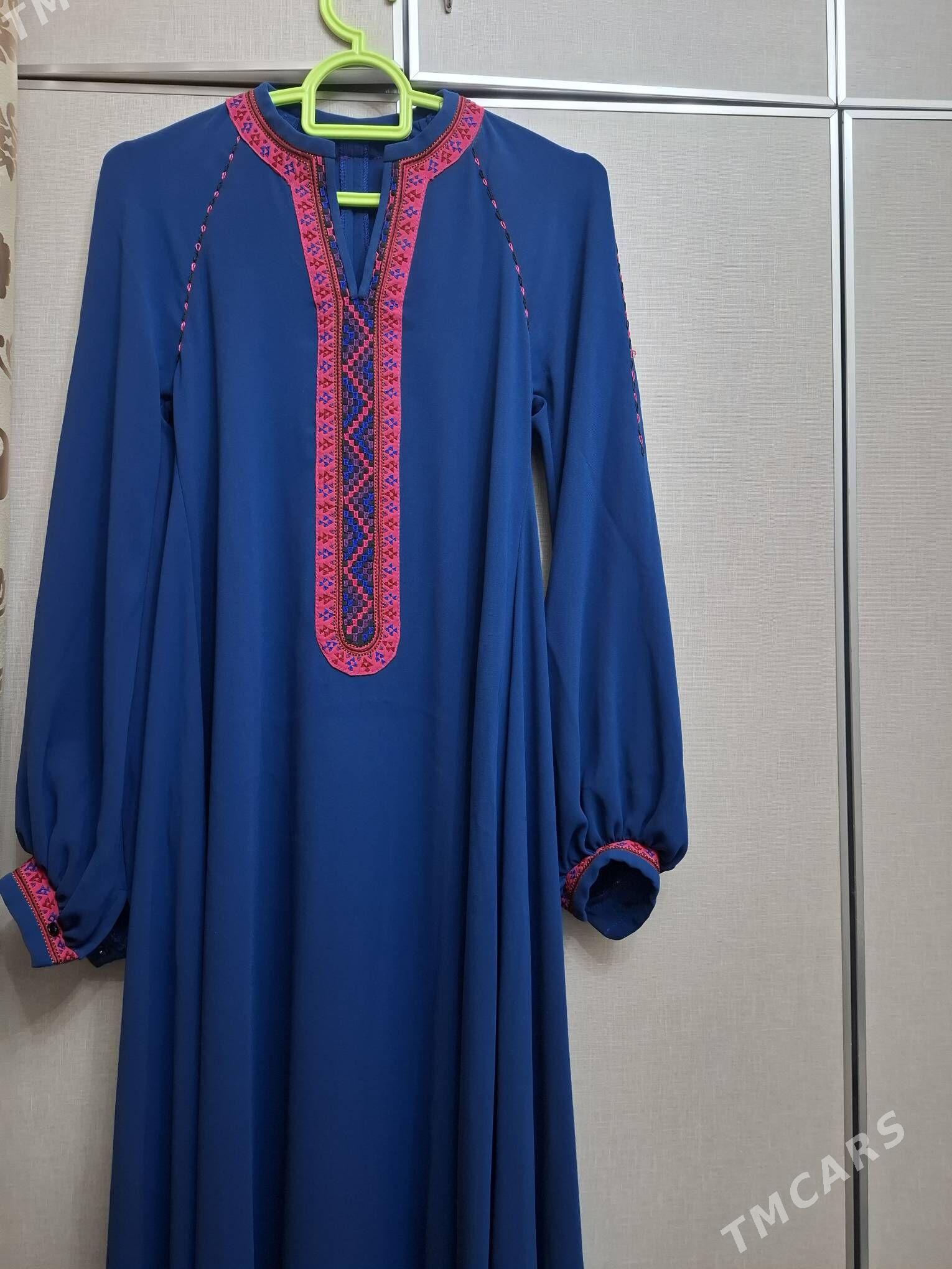 Suzanna - Aşgabat - img 1