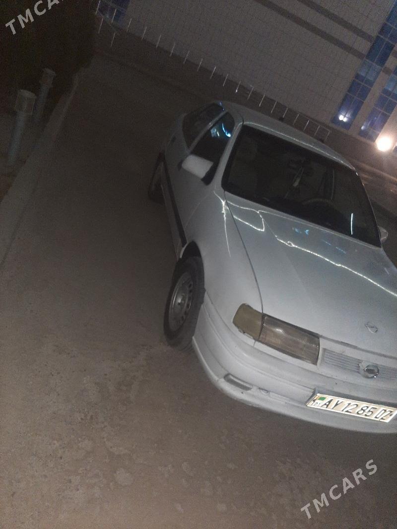 Opel Vectra 1990 - 32 000 TMT - Дашогуз - img 3