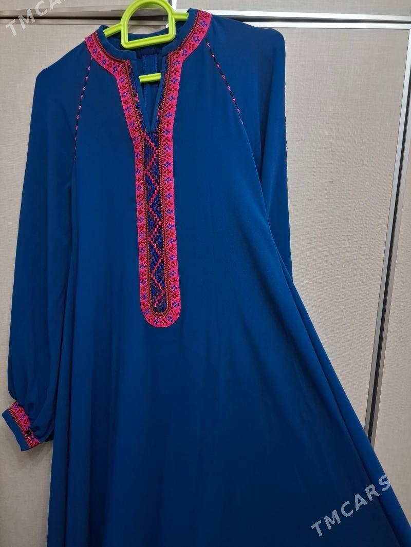 Suzanna - Aşgabat - img 2