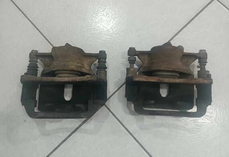 support carolla 91-97 200 TMT - Türkmenbaşy - img 2