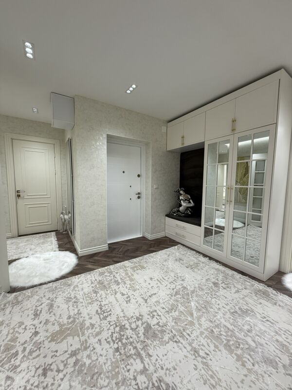 НОВЫЕ ГУРТЛЫ 2 КОМ 1 ЭТАЖ ЛЮКС - Гуртли - img 10